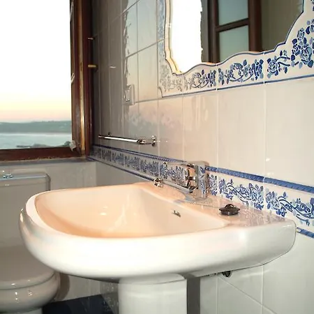 El Somante (adults Only) イン