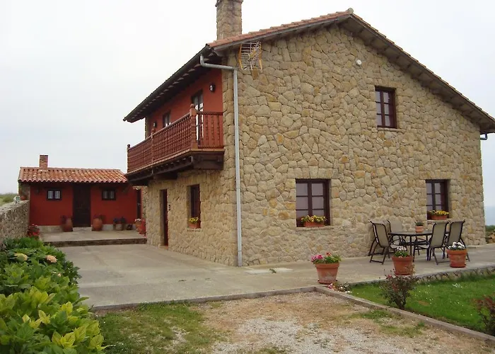 El Somante (adults Only) Gasthof