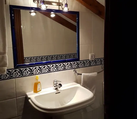 Gasthof El Somante (adults Only)