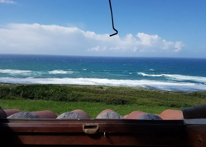 El Somante (adults Only) Gasthof