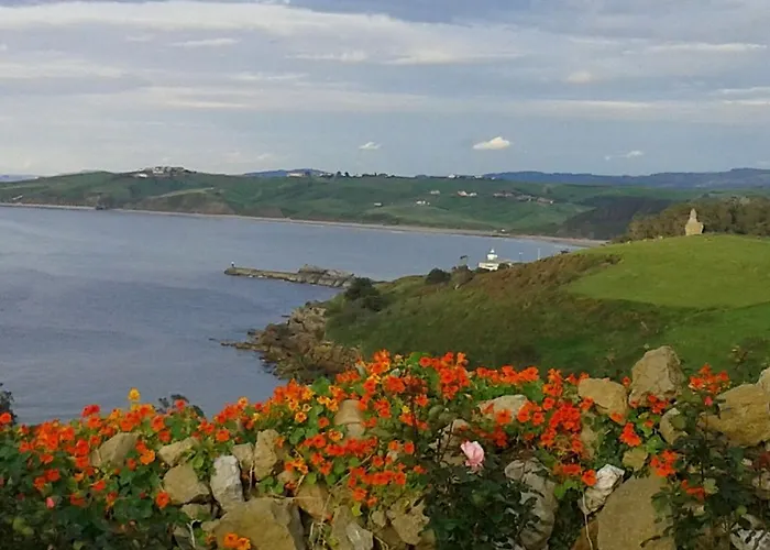 Gasthof El Somante (adults Only)