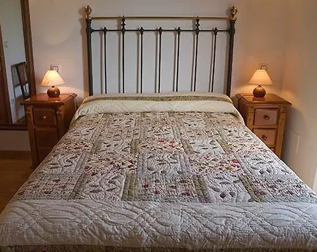 El Somante (adults Only)