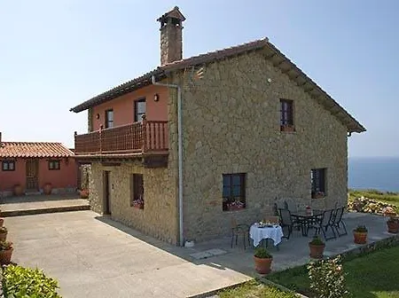 El Somante (adults Only) Inn San Vicente De La Barquera