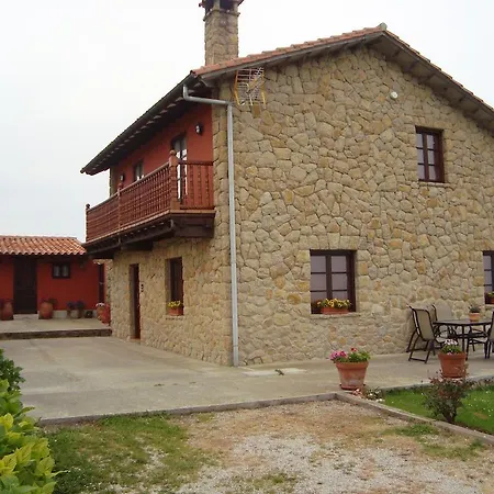 El Somante (adults Only) بيت ريفي