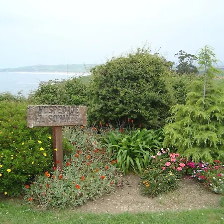 El Somante (adults Only) سان بيفينتي ديلا باركيرا