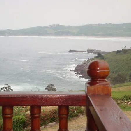 El Somante (adults Only) 2*