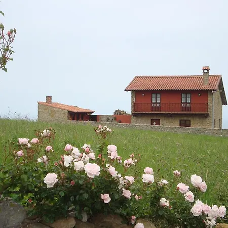 El Somante (adults Only) بيت ريفي 2*