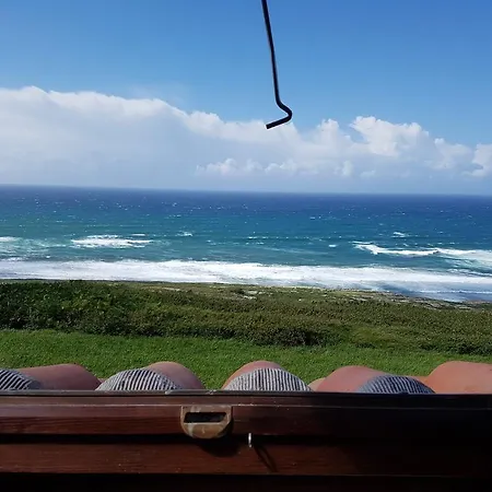 El Somante (adults Only) بيت ريفي