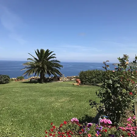 El Somante (adults Only) Inn