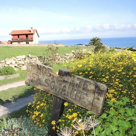 El Somante (adults Only)