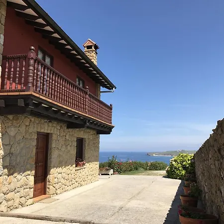 El Somante (adults Only) Inn