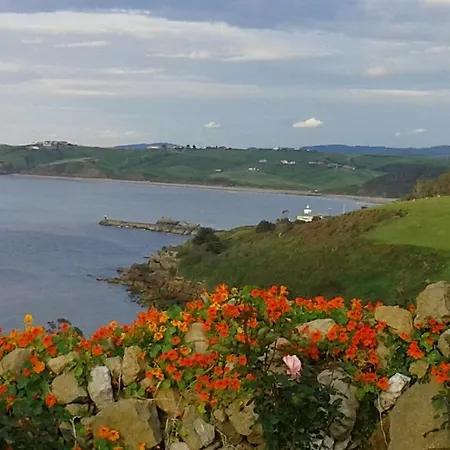 بيت ريفي El Somante (adults Only)