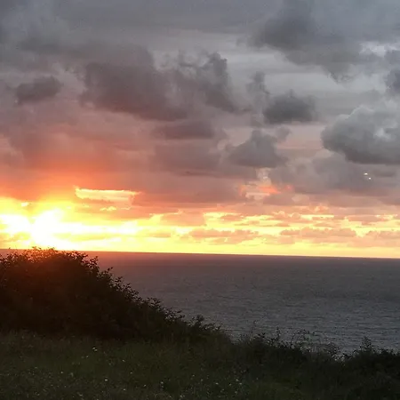 El Somante (adults Only) 2* سان بيفينتي ديلا باركيرا