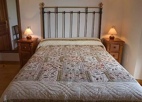 El Somante (adults Only)