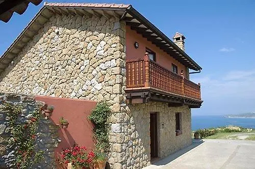 Inn El Somante (adults Only)