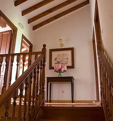 El Somante (adults Only)