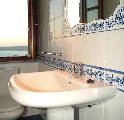 El Somante (adults Only) Inn